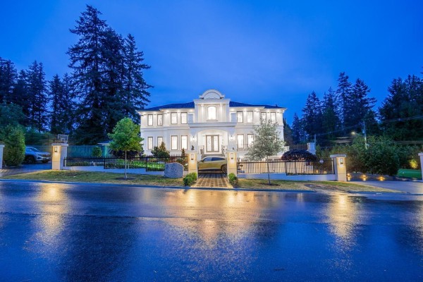 5612 129a Street, Surrey, BC V3X2Z1 Photo 5