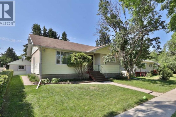 Other - 5615 51 Avenue, Camrose, AB T4V0W3 Photo 2