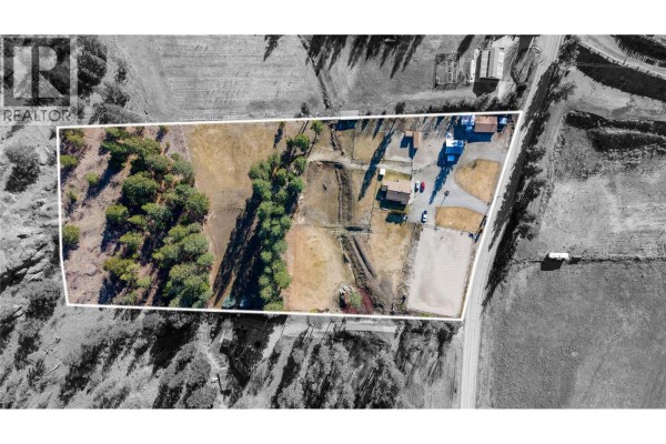 5615 Simpson Road, Summerland, BC, photo 3