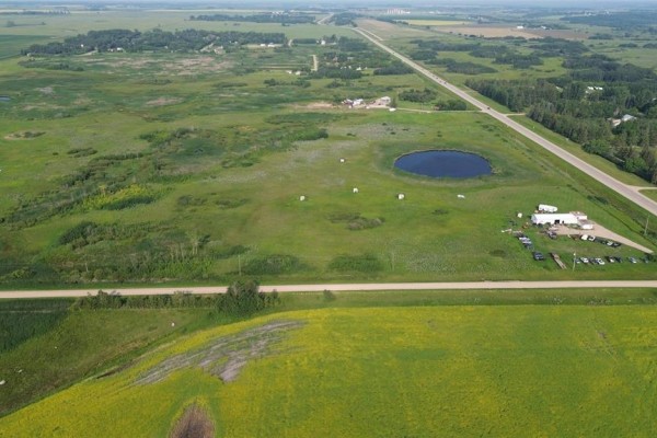 56164 114 Road W, Brandon, MB R7A5Y2 Photo 3