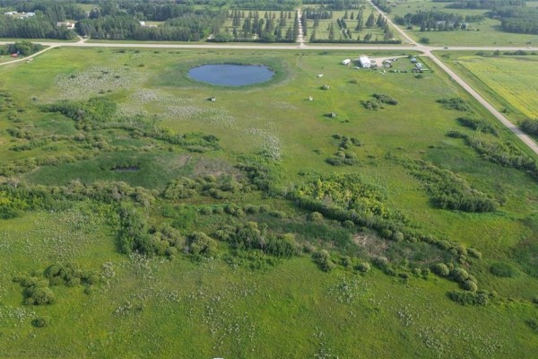 56164 114 Road W, Brandon, MB R7A5Y2 Photo 4