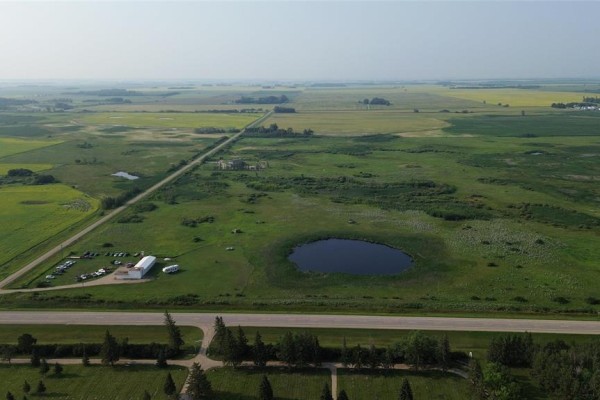 56164 114 Road W, Brandon, MB R7A5Y2 Photo 5