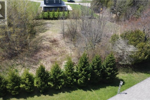 5618 5th Line, Palmerston, ON N0G2P0 Photo 2
