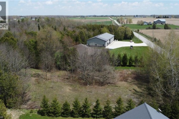 5618 5th Line, Palmerston, ON N0G2P0 Photo 3