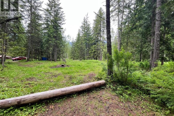 5619 6 Highway, Burton, BC V0G1R0 Photo 2