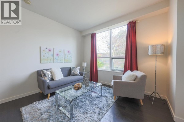 5619 Cedarbridge Way, Richmond, BC V6X0P8 Photo 4