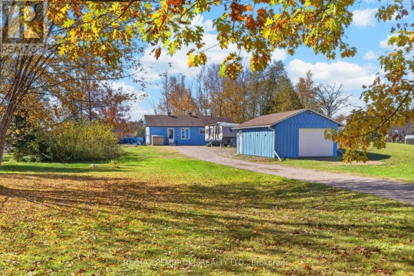 562 Bayview Drive, Whitewater Region, ON, photo 3