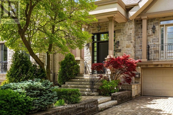 562 Bedford Park Avenue, Toronto, ON, photo 3