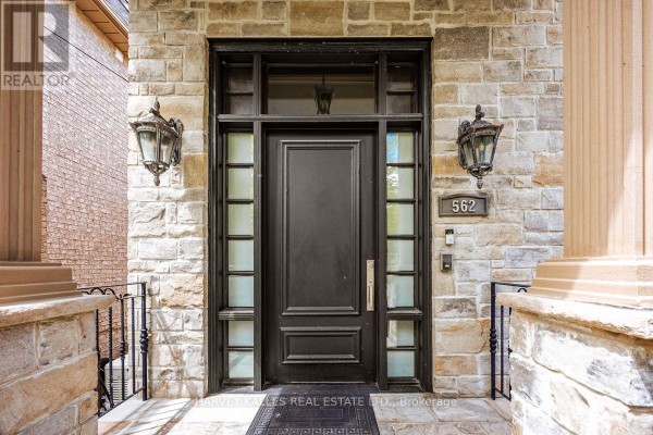Other - 562 Bedford Park Avenue, Toronto, ON M5M1K3 Photo 4