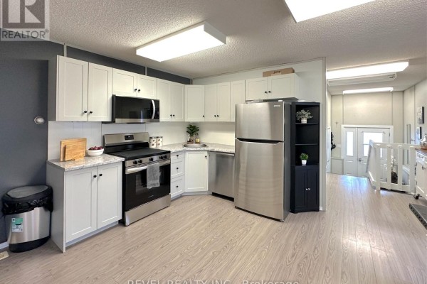 Office - 562 D'iberville Avenue, Iroquois Falls, ON P0K1G0 Photo 5