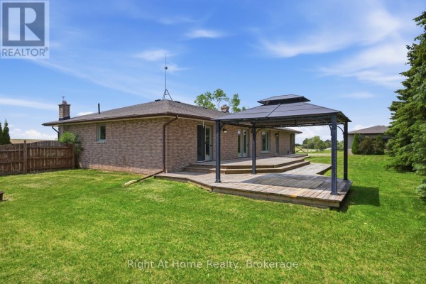 562 Janetville Road, Kawartha Lakes, ON, photo 2