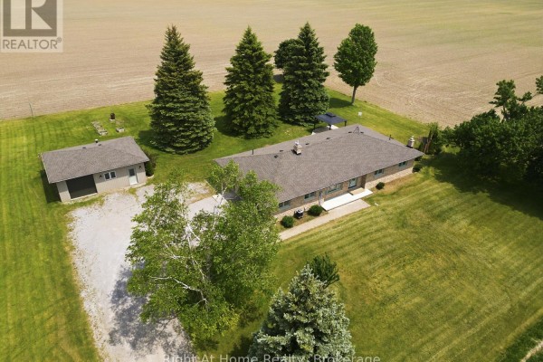 562 Janetville Road, Kawartha Lakes, ON, photo 3
