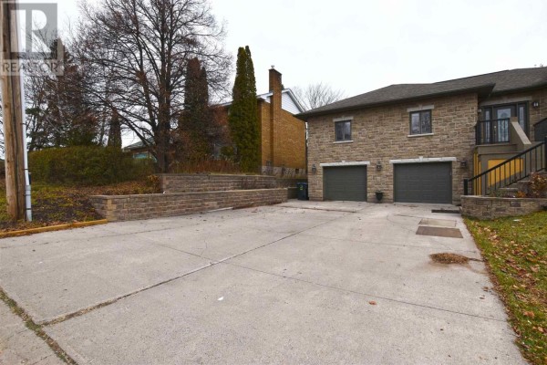 562 Wilson St, Sault Ste  Marie, ON, photo 3