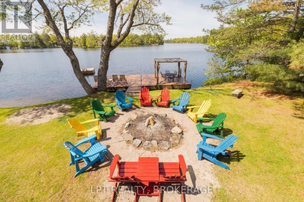5620 County Rd 46 Road, Havelock Belmont Methuen, ON, photo 2