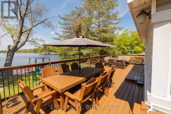 5620 County Rd 46 Road, Havelock Belmont Methuen, ON, photo 3