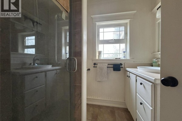 Mud room - 5620 Kenmore Road, Grand Forks, BC V0H1H4 Photo 4