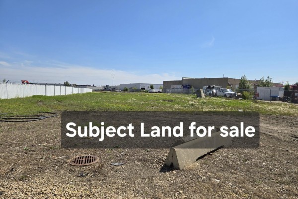 5621 99 St Nw, Edmonton, Ab, Edmonton, AB T6E0A9 Photo 4