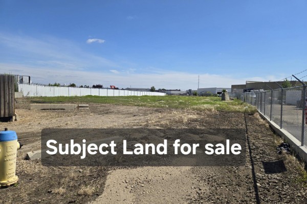 5621 99 St Nw, Edmonton, Ab, Edmonton, AB T6E0A9 Photo 5