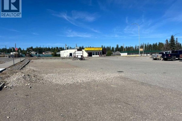 5625 4th Avenue, Edson, AB, photo 2