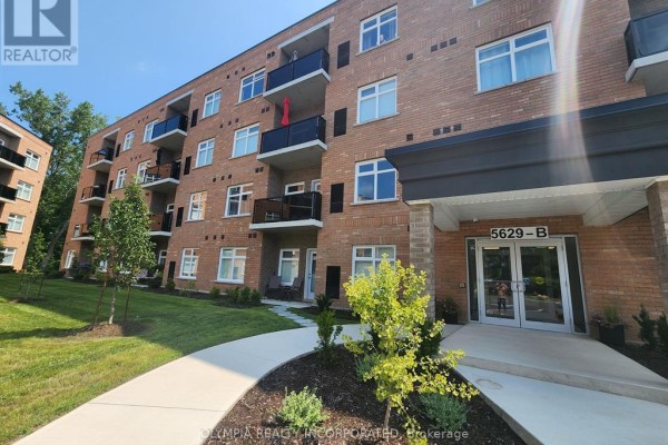 5629 Swayze Drive, Niagara Falls, ON L2J0G6 Photo 2