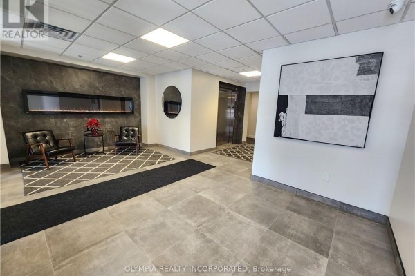 5629 Swayze Drive, Niagara Falls, ON L2J0G6 Photo 4