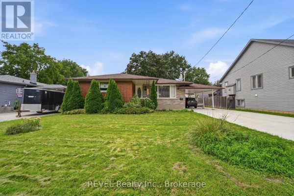 563 Bunting Road, St  Catharines, ON, photo 3