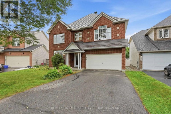 563 Evangeline Street, Ottawa, ON K4A4G4 Photo 4