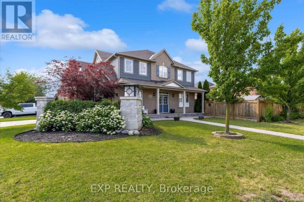 563 Fifty Road, Hamilton, ON, photo 2
