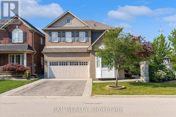 563 Fifty Road, Hamilton, ON, photo 3