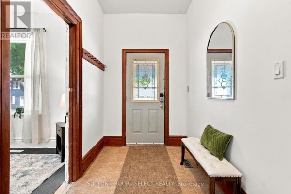 563 Ontario Street, London East, ON N5W3X9 Photo 5