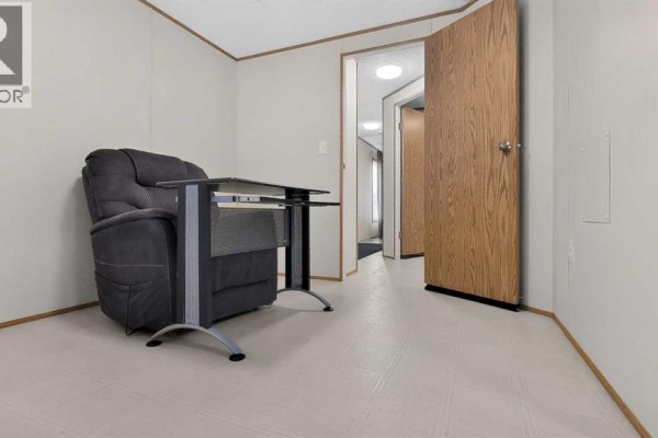 4pc Bathroom - 563 Stewart Street, Rural Grande Prairie No  1, County Of, AB T8W5K5 Photo 5