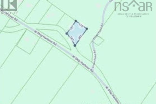 563 West Ship Harbour Road, Ship Harbour, NS B0J2L0 Photo 2