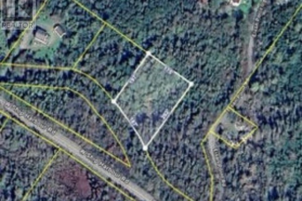 563 West Ship Harbour Road, Ship Harbour, NS B0J2L0 Photo 4