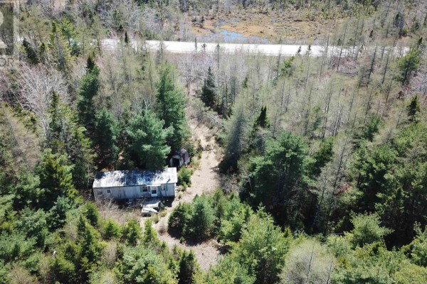 563 West Ship Harbour Road, Ship Harbour, NS B0J2L0 Photo 5