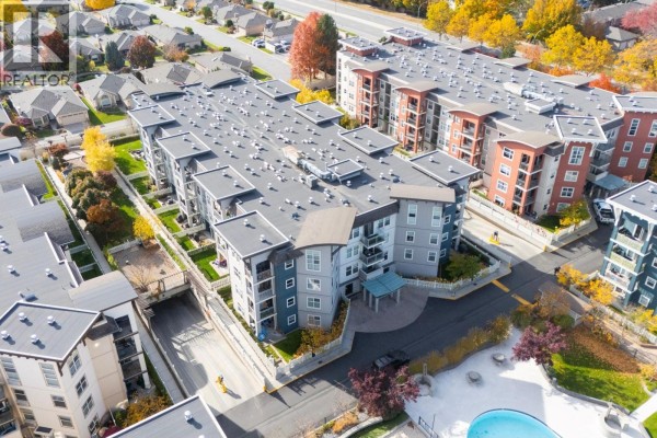 Other - 563 Yates Road Unit# 301, Kelowna, BC V1V2V3 Photo 2