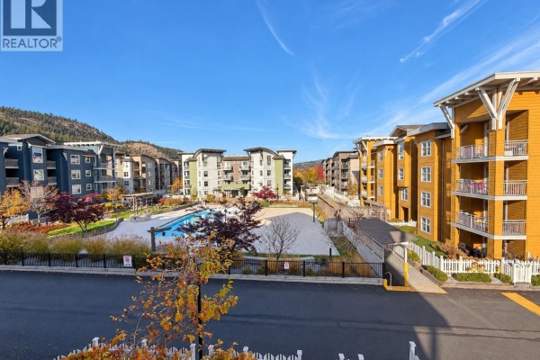 Other - 563 Yates Road Unit# 301, Kelowna, BC V1V2V3 Photo 3