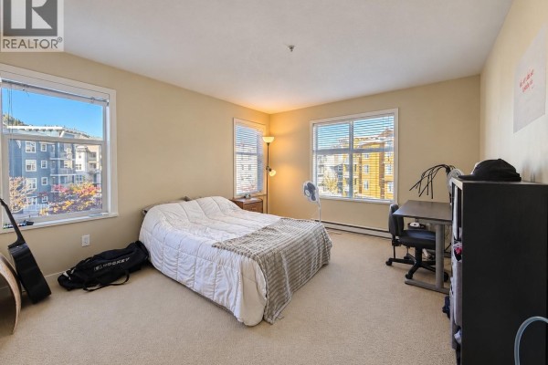 Other - 563 Yates Road Unit# 301, Kelowna, BC V1V2V3 Photo 4