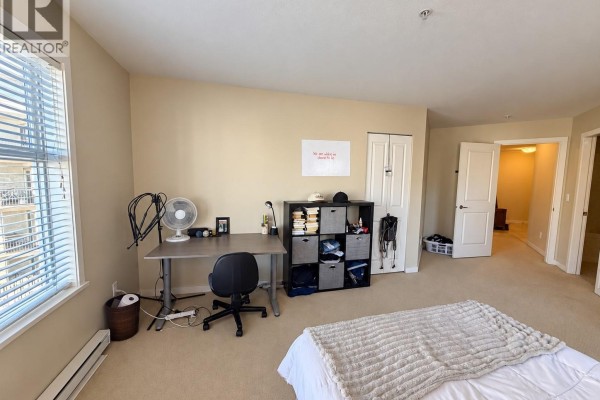 Full bathroom - 563 Yates Road Unit# 301, Kelowna, BC V1V2V3 Photo 5