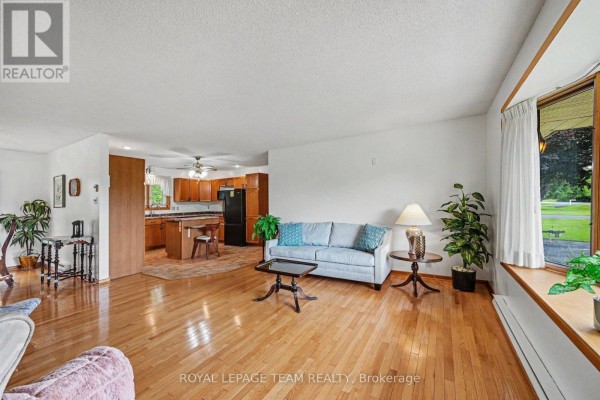 Other - 5630 Saver Road, South Dundas, ON K0E1K0 Photo 4