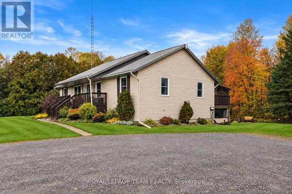 Other - 5630 Skakum Road, Augusta, ON K0E1T0 Photo 3