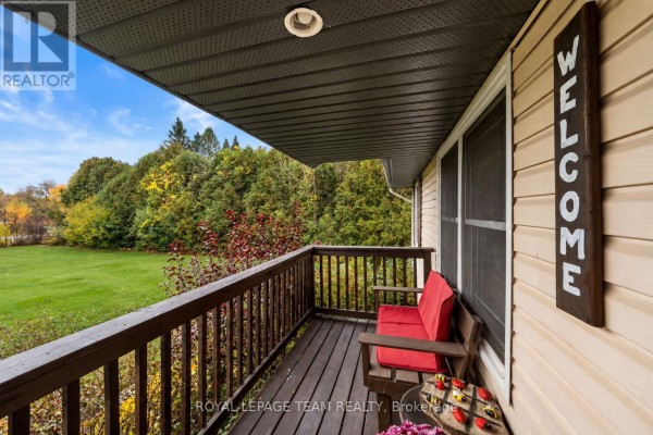 Other - 5630 Skakum Road, Augusta, ON K0E1T0 Photo 4