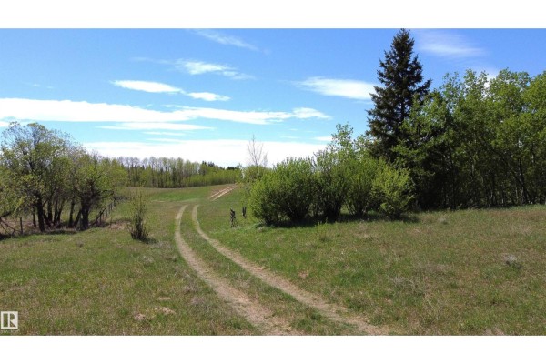 563003 Range Road 205, Rural Lamont County, AB, photo 3