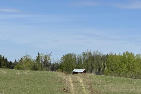 563003 Range Road 205, Rural Lamont County, AB T8A4E4 Photo 4