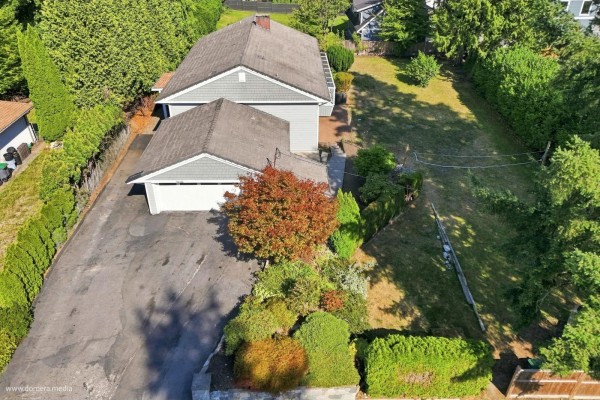 5636 120 Street, Surrey, BC V3X1Z2 Photo 3