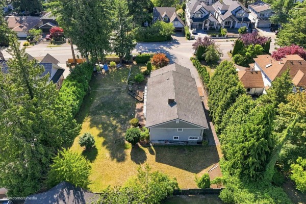 5636 120 Street, Surrey, BC V3X1Z2 Photo 5