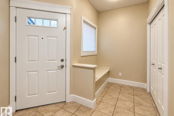 5636 Allbright Ba Sw, Edmonton, AB T6W3H6 Photo 4