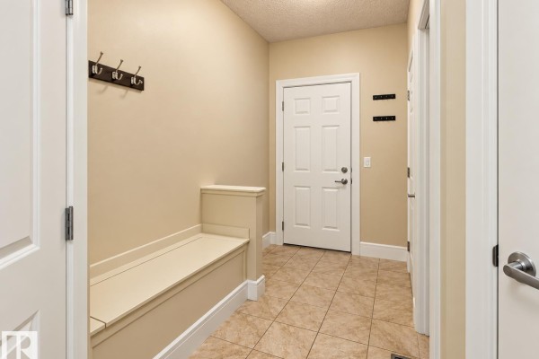 5636 Allbright Ba Sw, Edmonton, AB T6W3H6 Photo 5