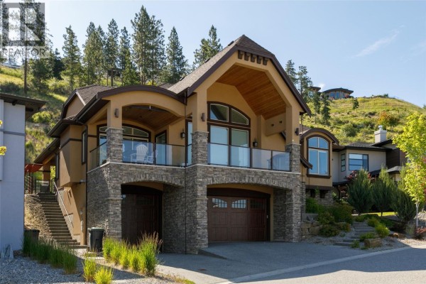 5639 Jasper Way, Kelowna, BC, photo 2