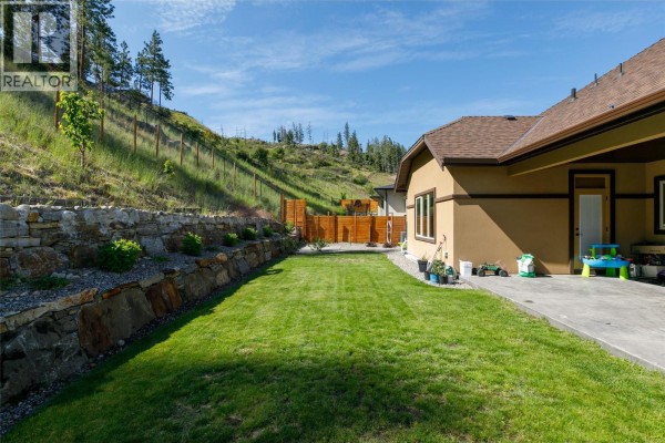 5639 Jasper Way, Kelowna, BC, photo 3