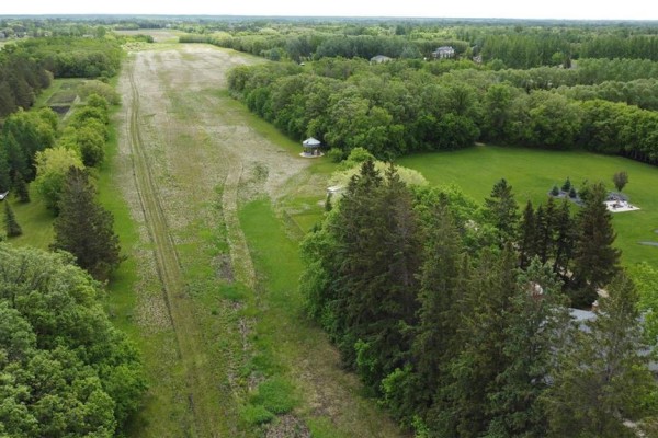 5639 No. 9 Highway, St Andrews, MB R1A2Y9 Photo 2
